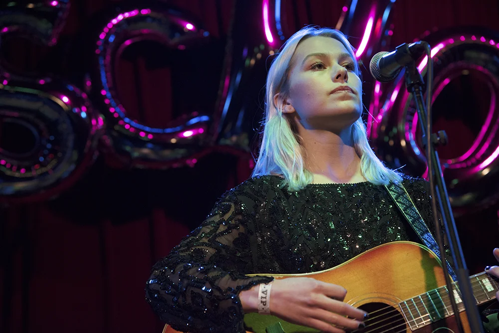 PhoebeBridgers5.jpg