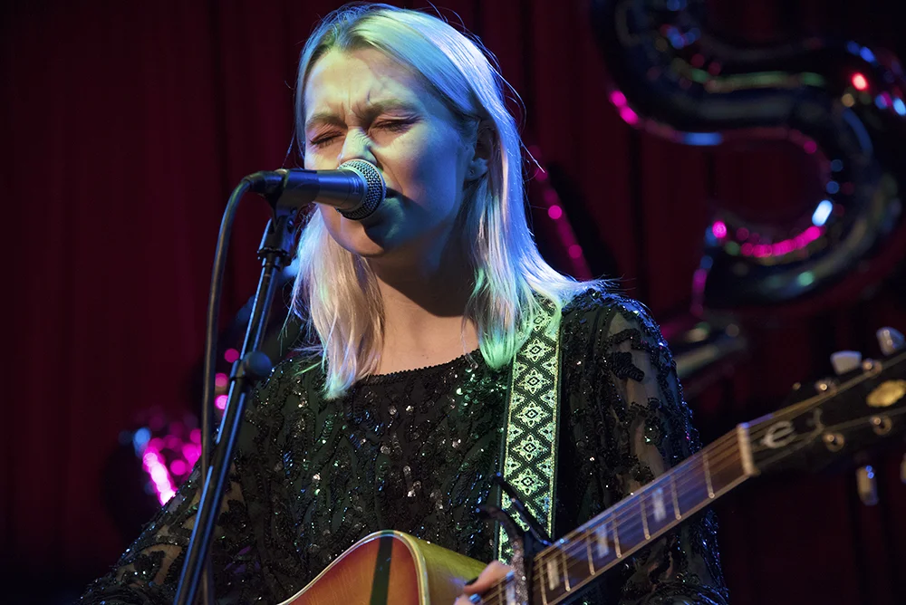 PhoebeBridgers6.jpg