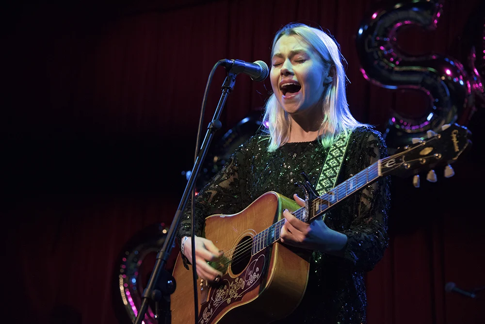 PhoebeBridgers8.jpg