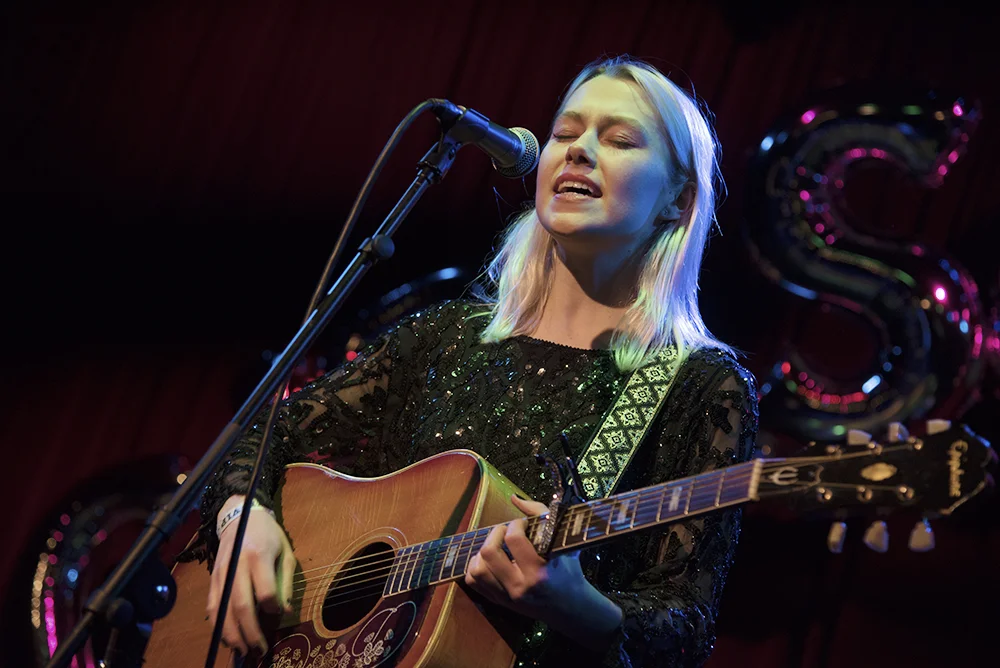 PhoebeBridgers7.jpg