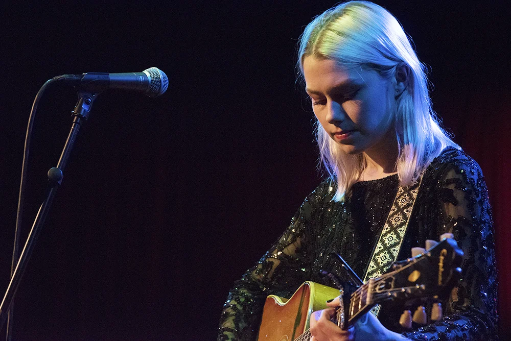 PhoebeBridgers10.jpg