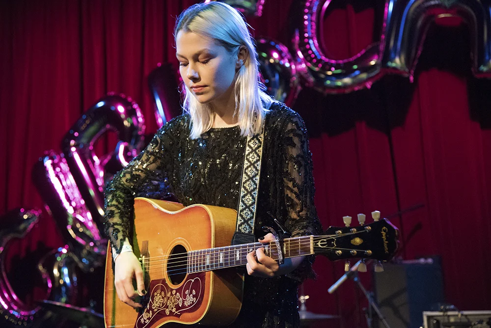 PhoebeBridgers9.jpg