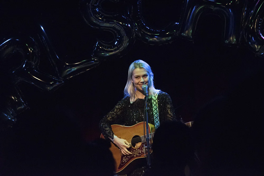 PhoebeBridgers12.jpg