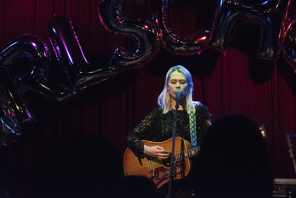 PhoebeBridgers11.jpg