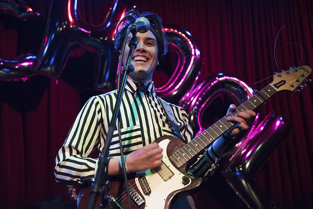 Kera&theLesbians1.jpg