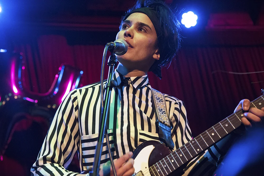 Kera&theLesbians2.jpg