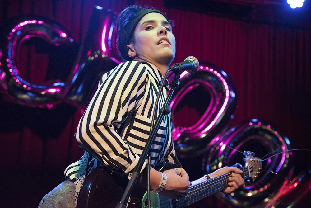 Kera&theLesbians3.jpg