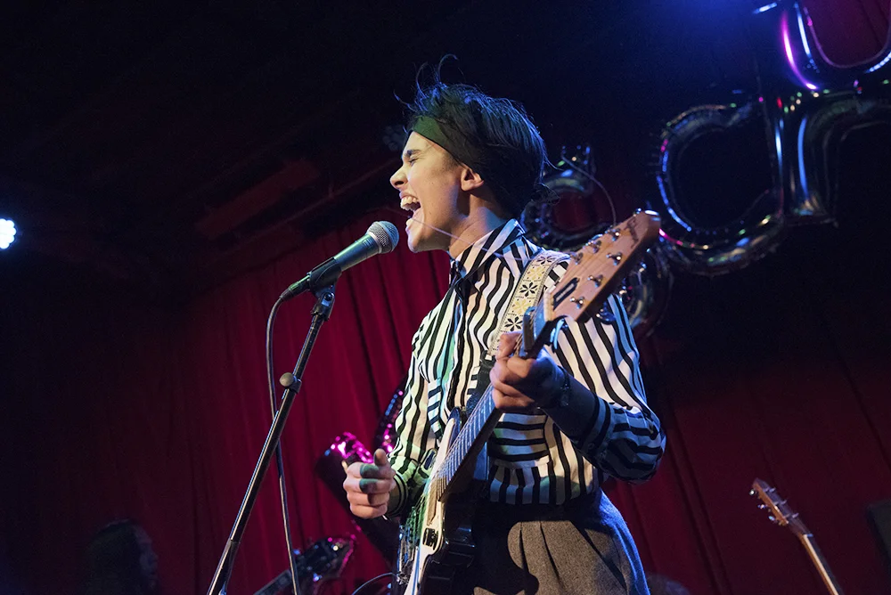 Kera&theLesbians5.jpg
