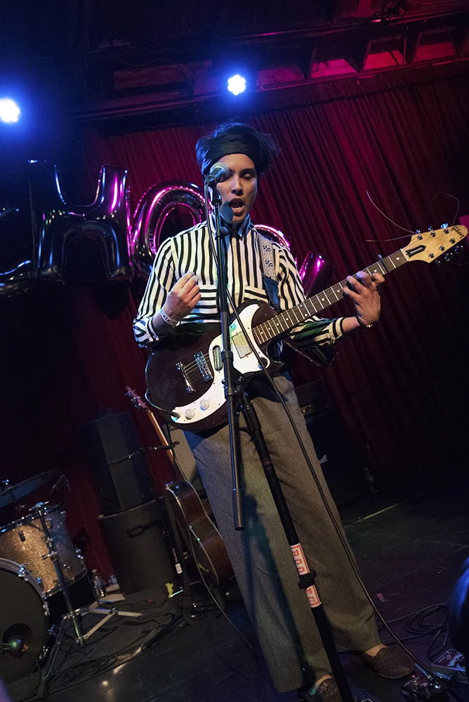 Kera&theLesbians4.jpg