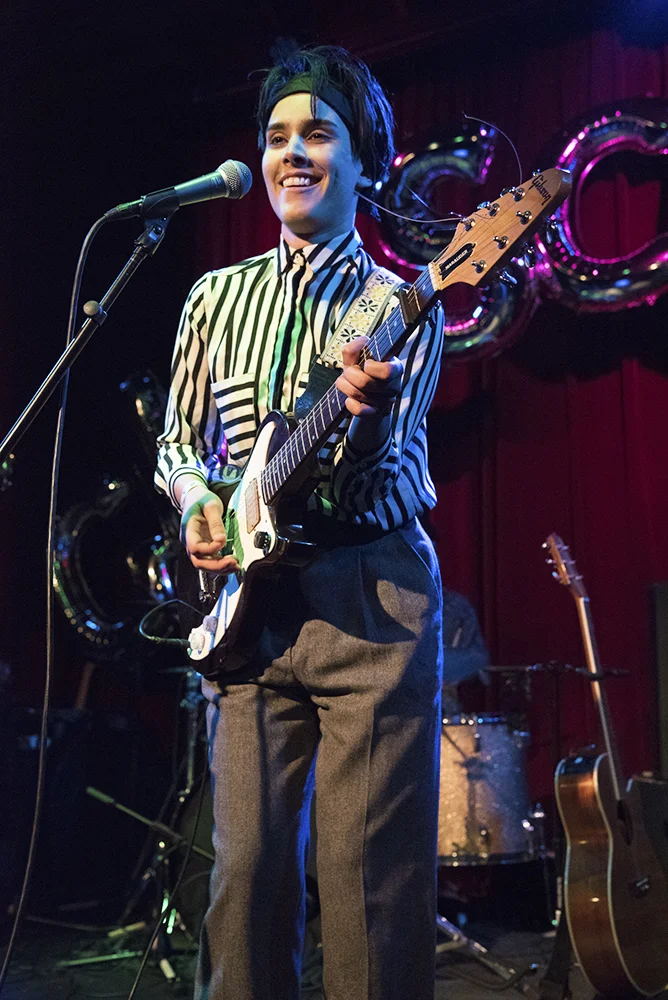 Kera&theLesbians7.jpg
