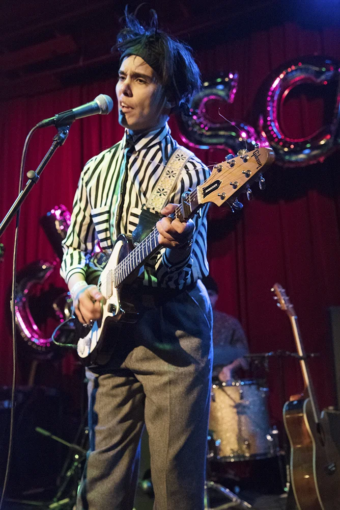 Kera&theLesbians6.jpg