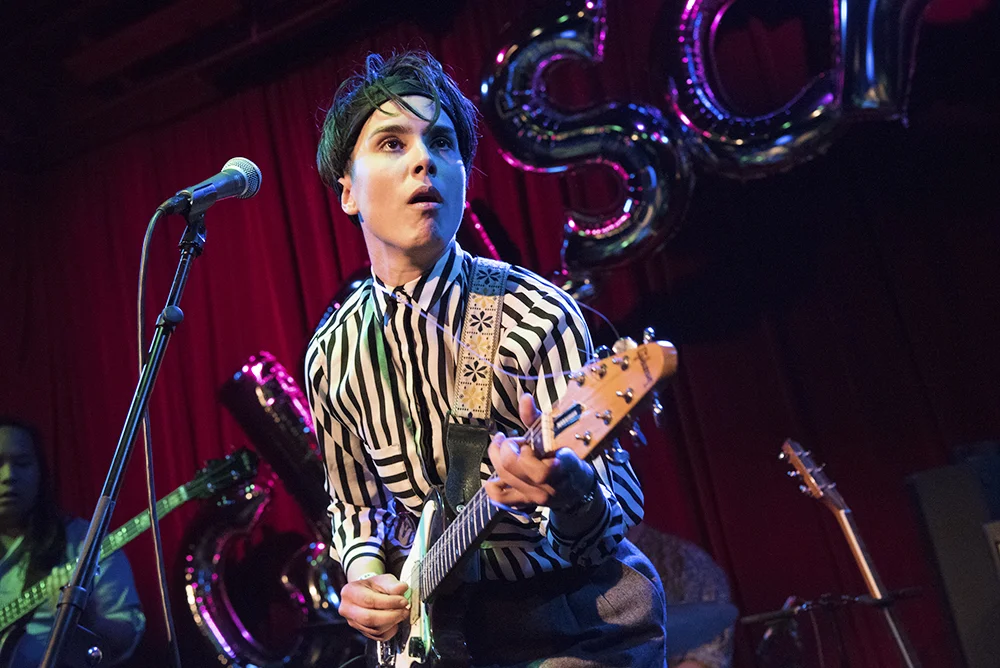 Kera&theLesbians11.jpg