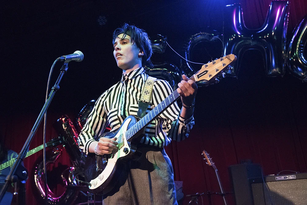 Kera&theLesbians10.jpg