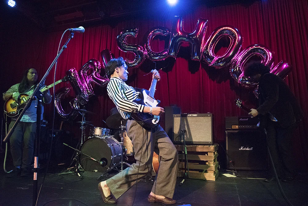 Kera&theLesbians13.jpg