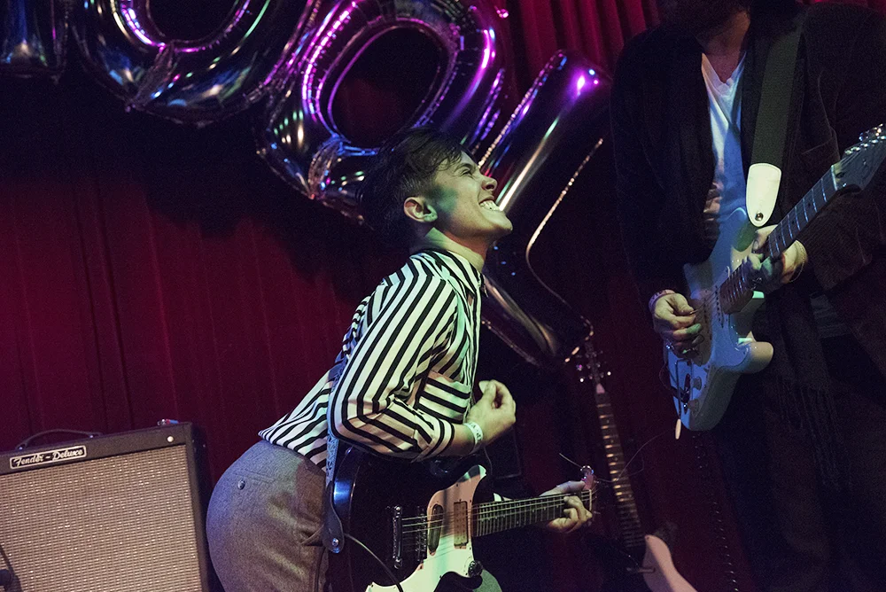 Kera&theLesbians16.jpg