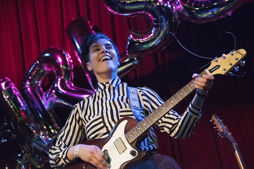 Kera&theLesbians15.jpg