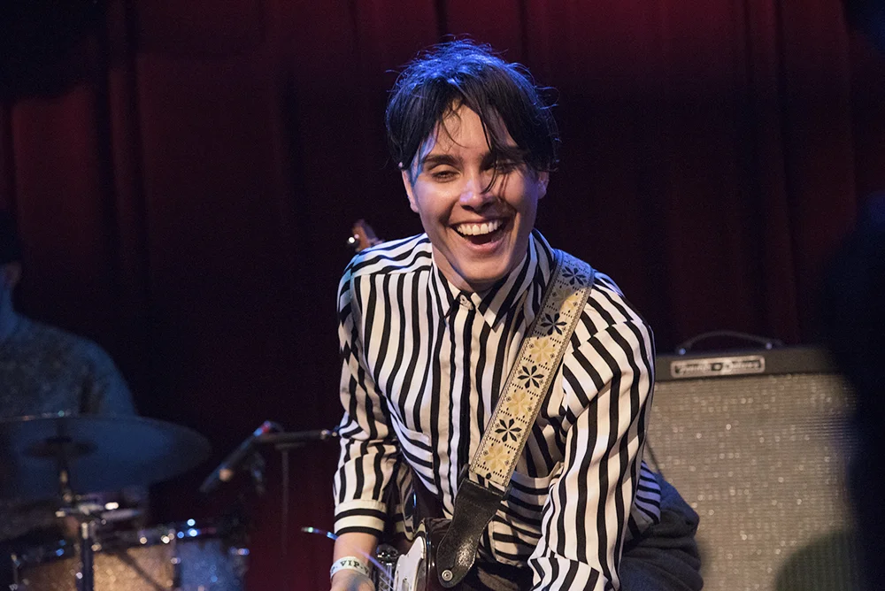 Kera&theLesbians17.jpg