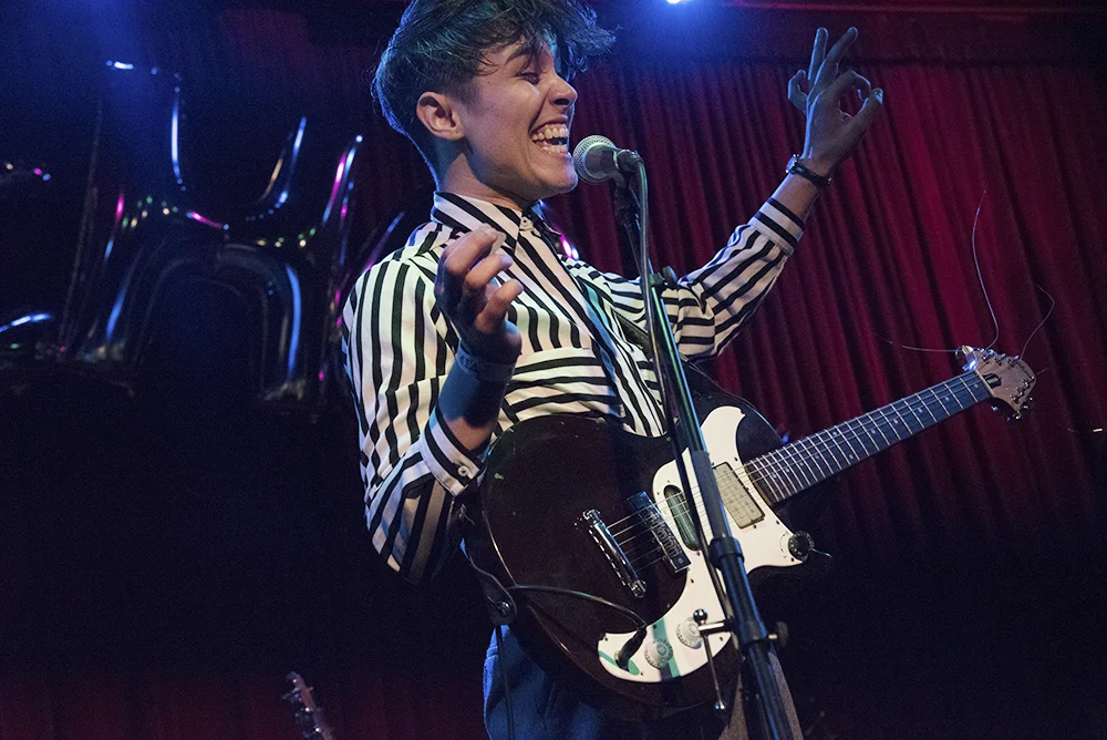 Kera&theLesbians19.jpg