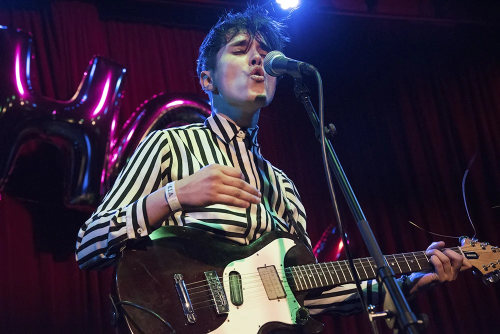 Kera&theLesbians20.jpg