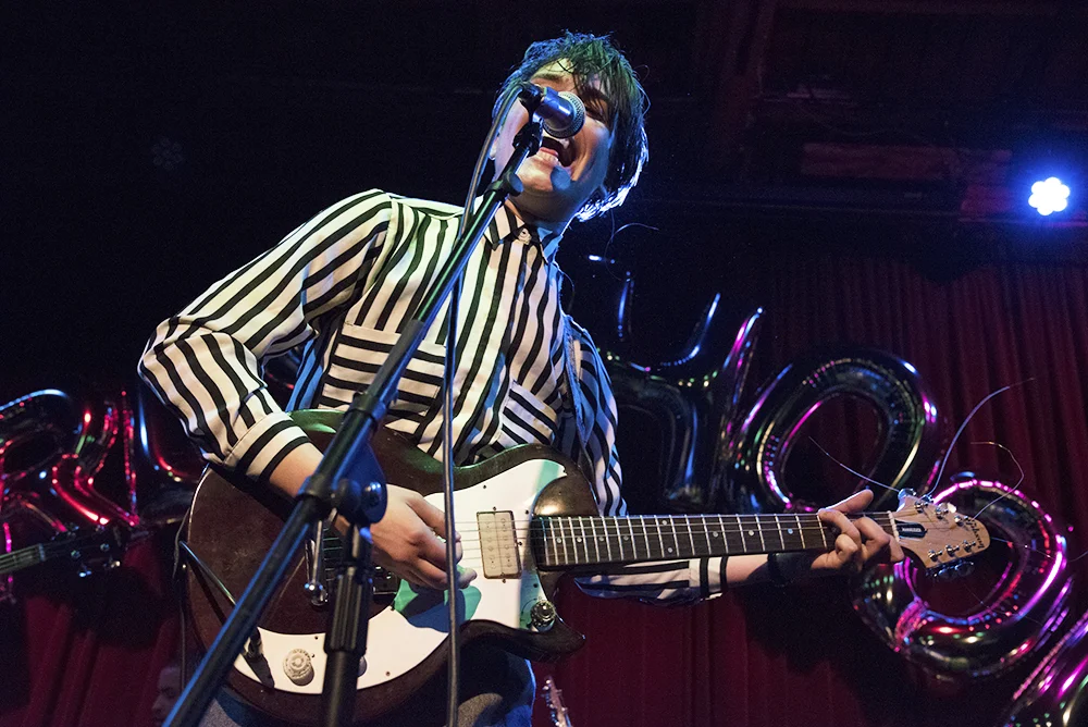 Kera&theLesbians21.jpg