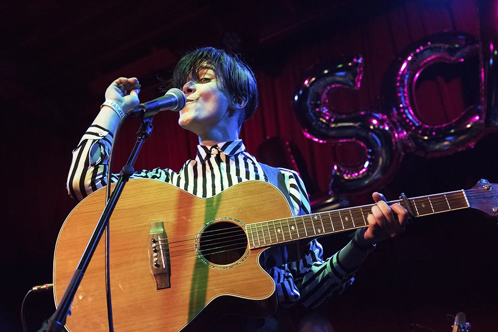 Kera&theLesbians23.jpg