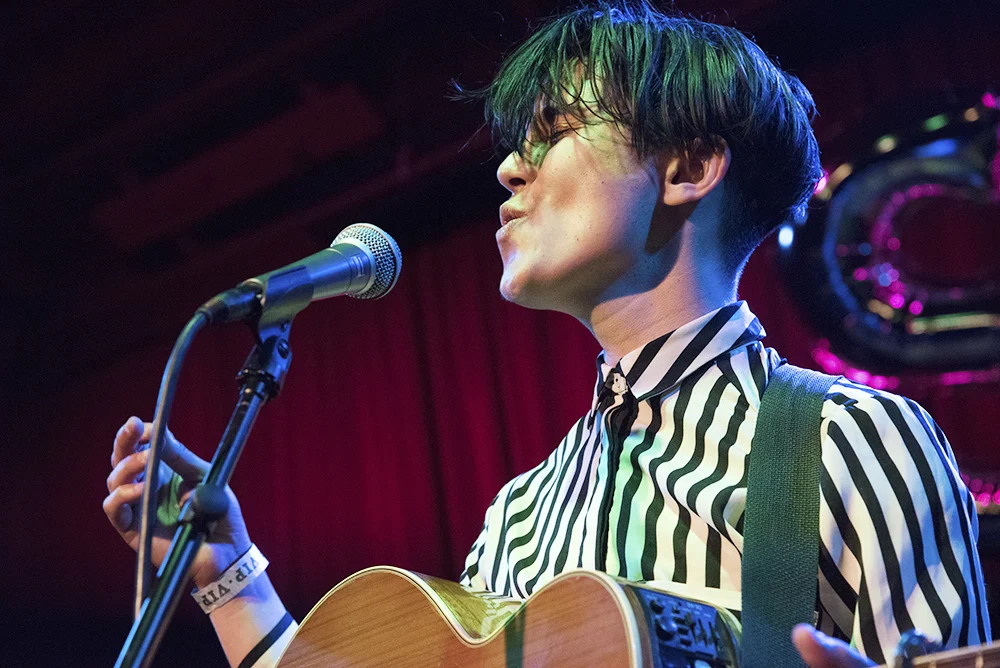 Kera&theLesbians24.jpg