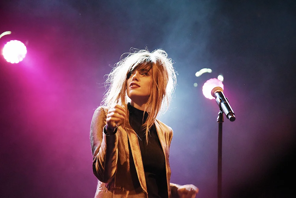 RynWeaver2.jpg