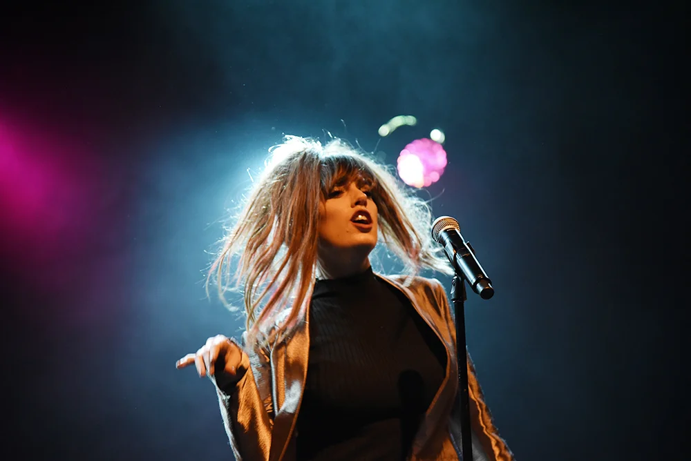RynWeaver4.jpg