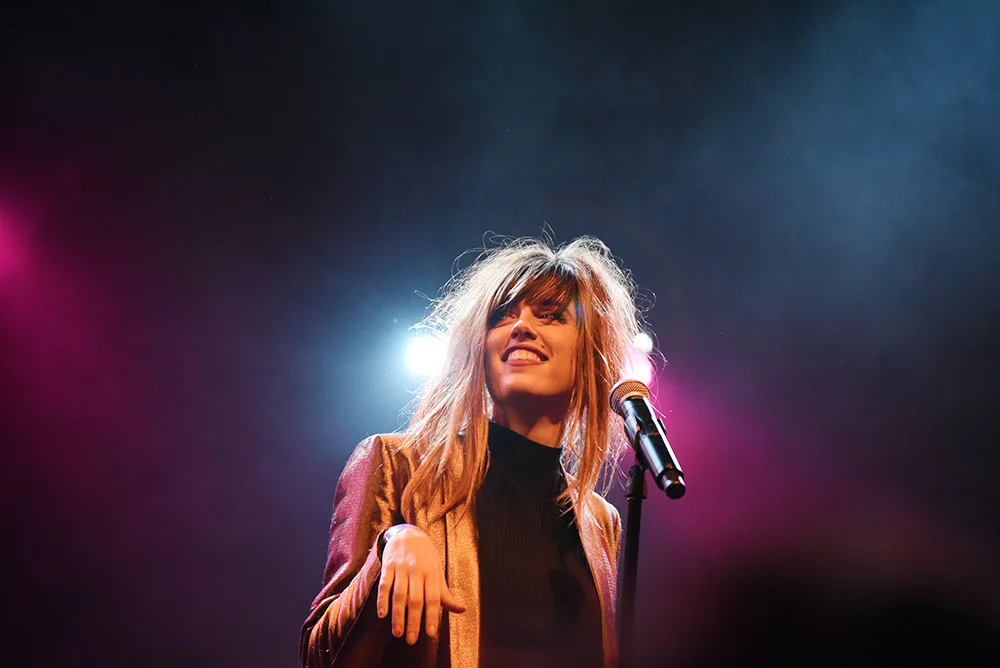 RynWeaver3.jpg