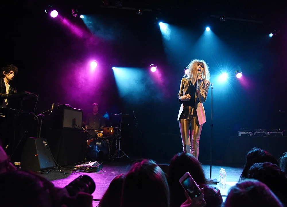 RynWeaver5.jpg