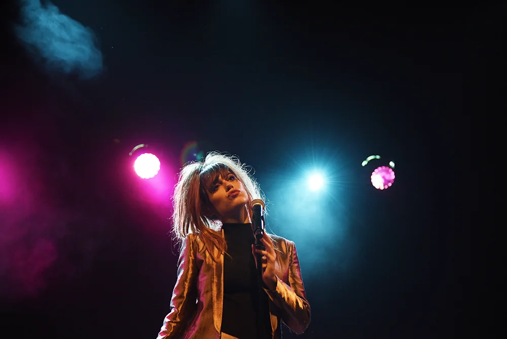 RynWeaver7.jpg