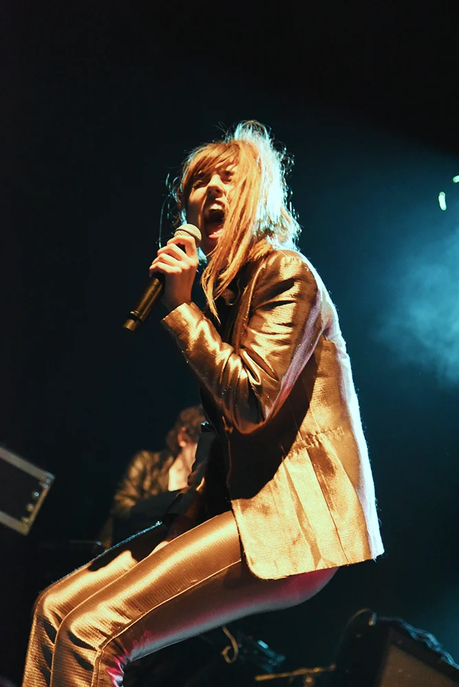 RynWeaver8.jpg