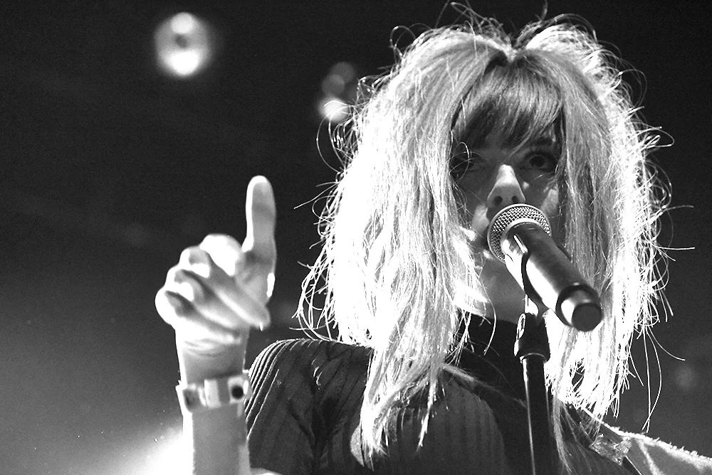 RynWeaver10.jpg