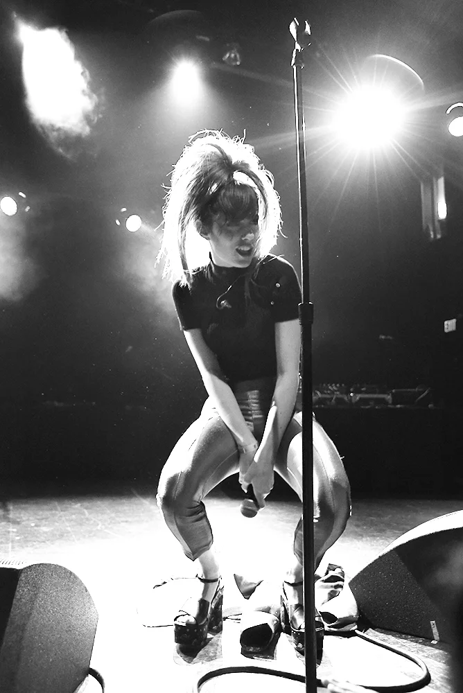 RynWeaver11.jpg