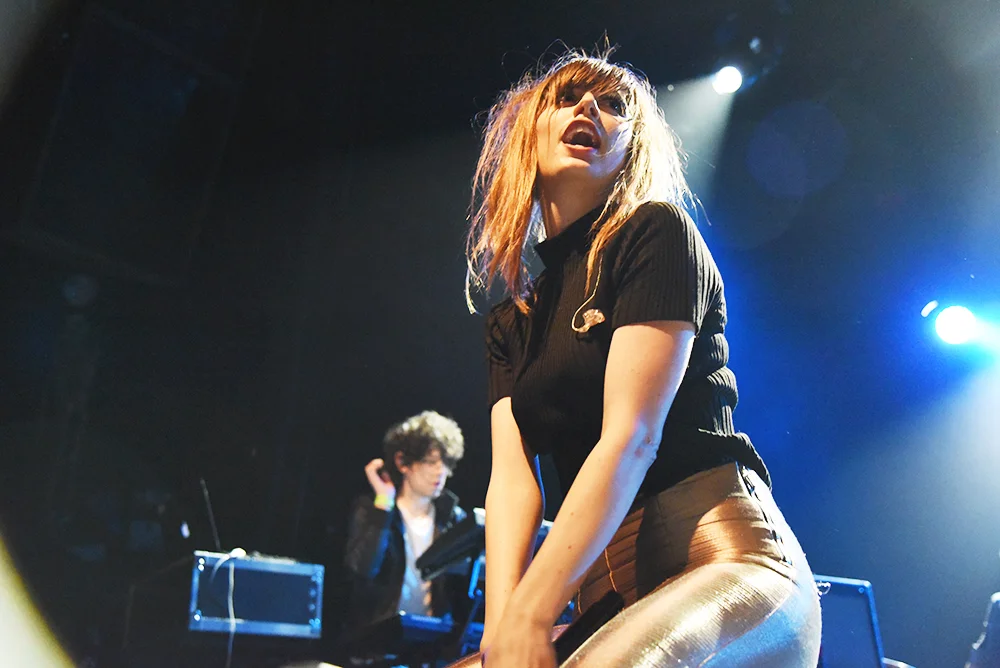RynWeaver12.jpg