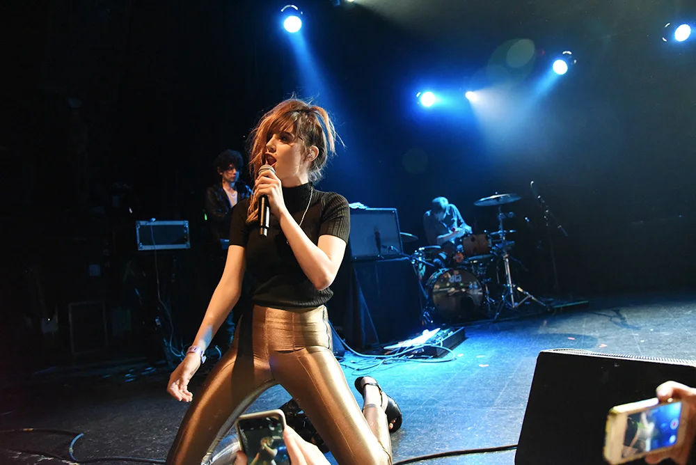 RynWeaver13.jpg