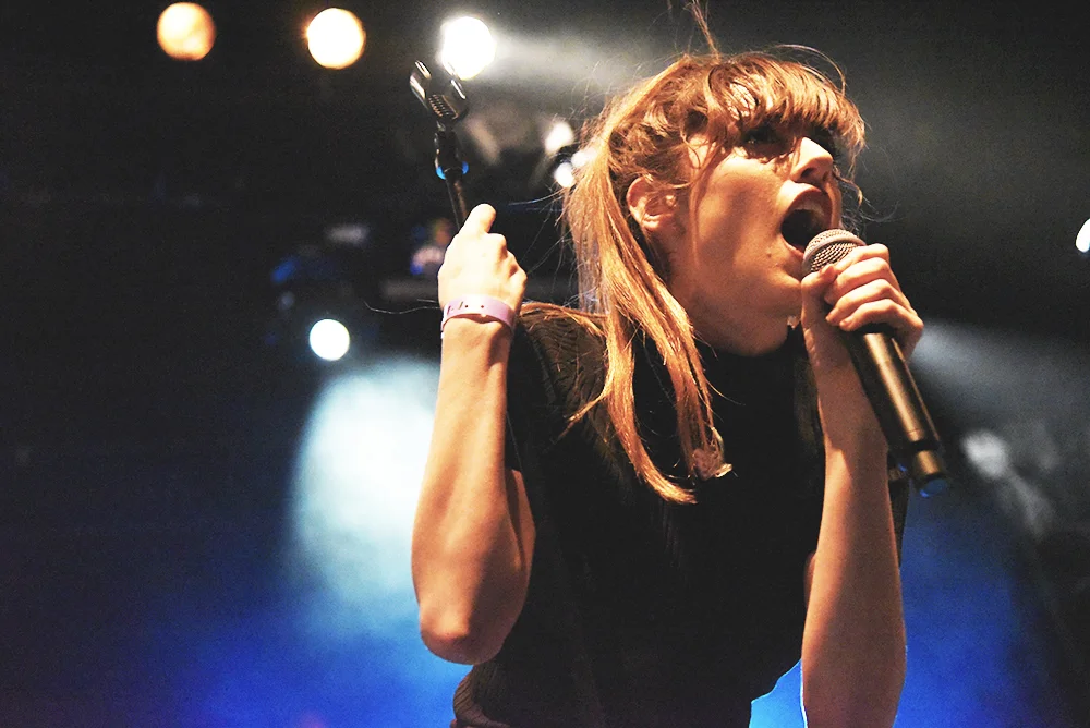 RynWeaver14.jpg