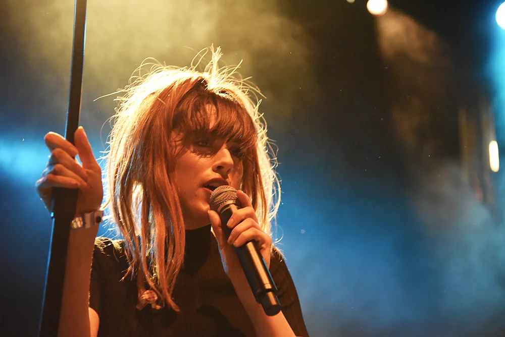 RynWeaver15.jpg