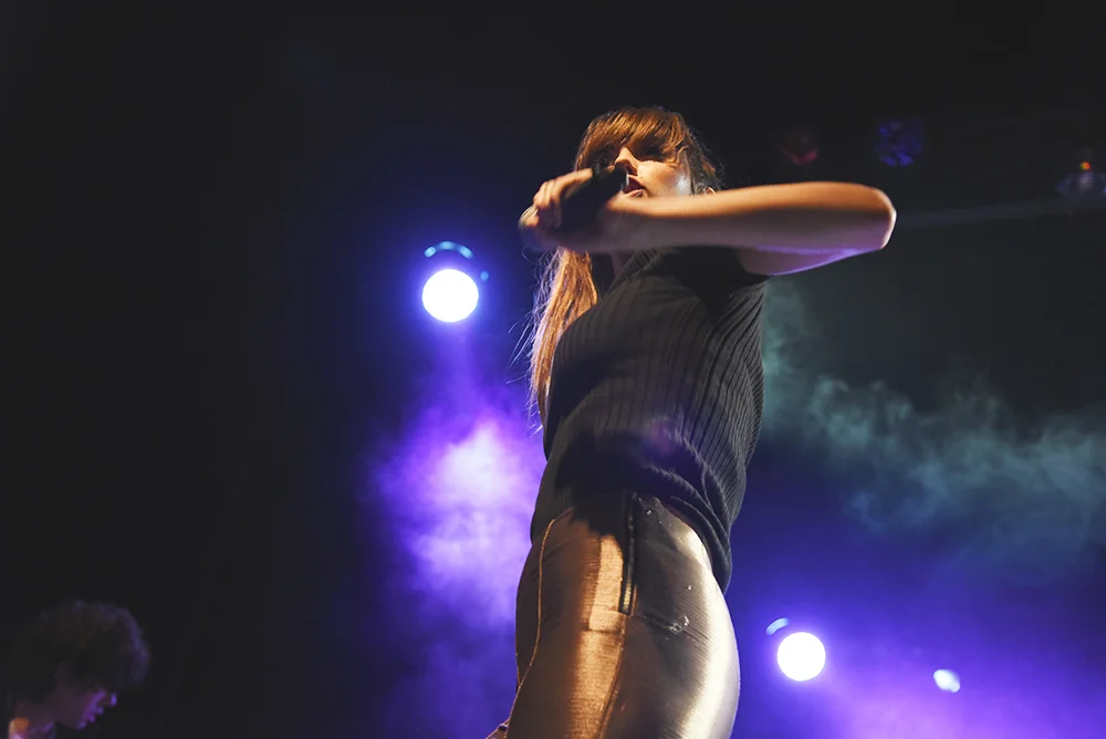 RynWeaver20.jpg