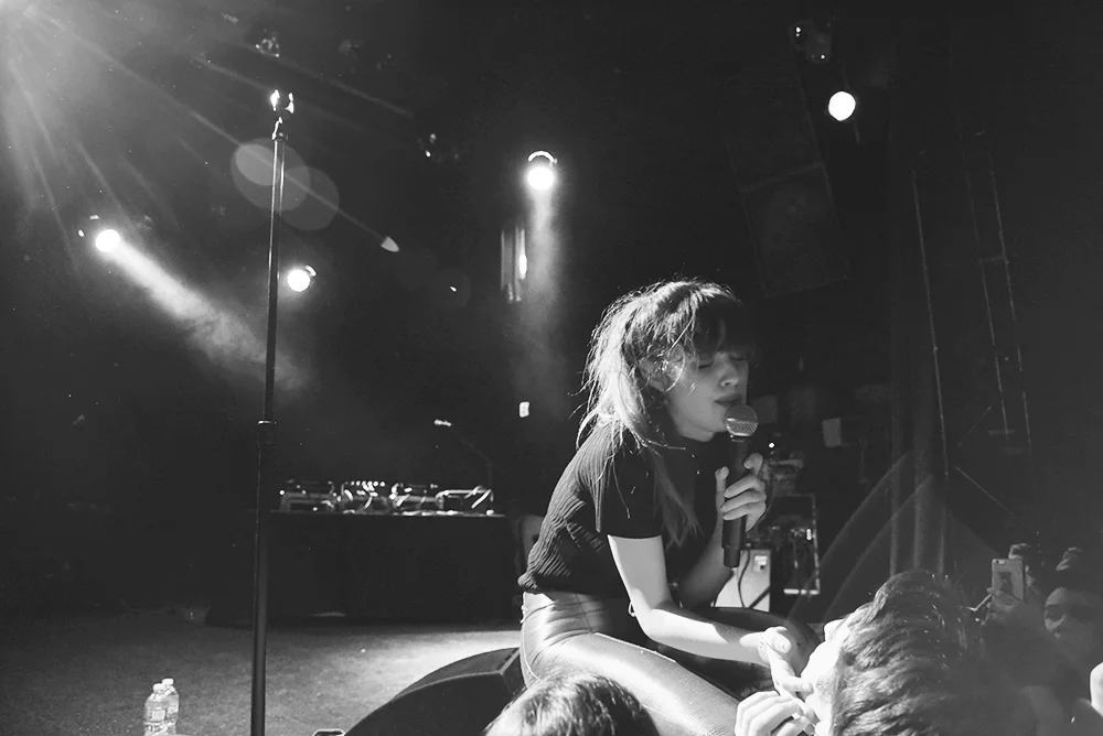 RynWeaver21.jpg