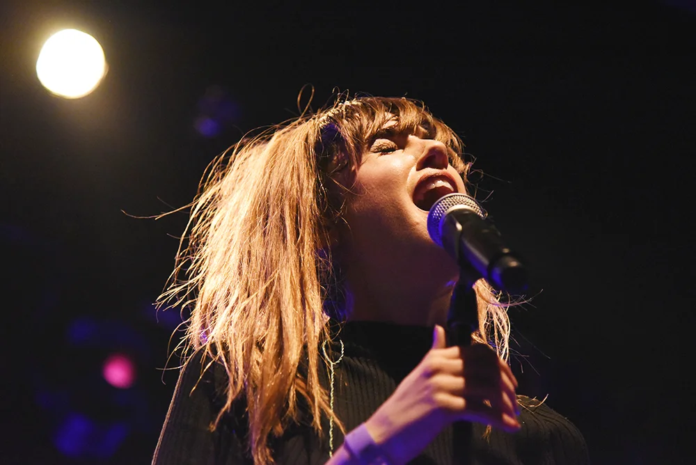 RynWeaver22.jpg
