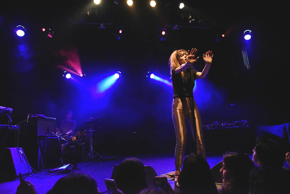 RynWeaver23.jpg