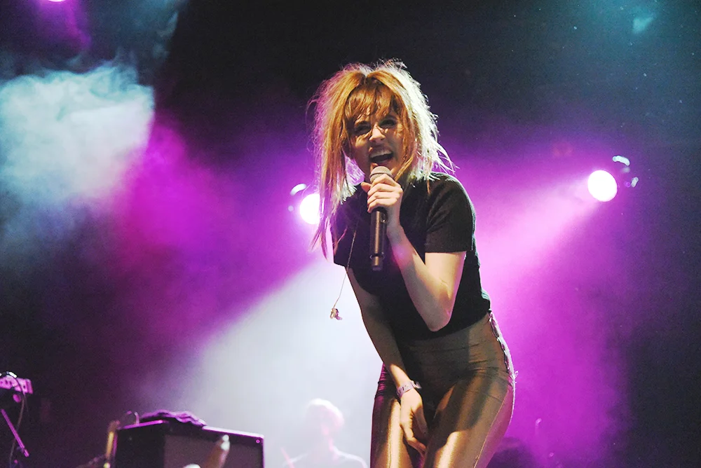 RynWeaver26.jpg