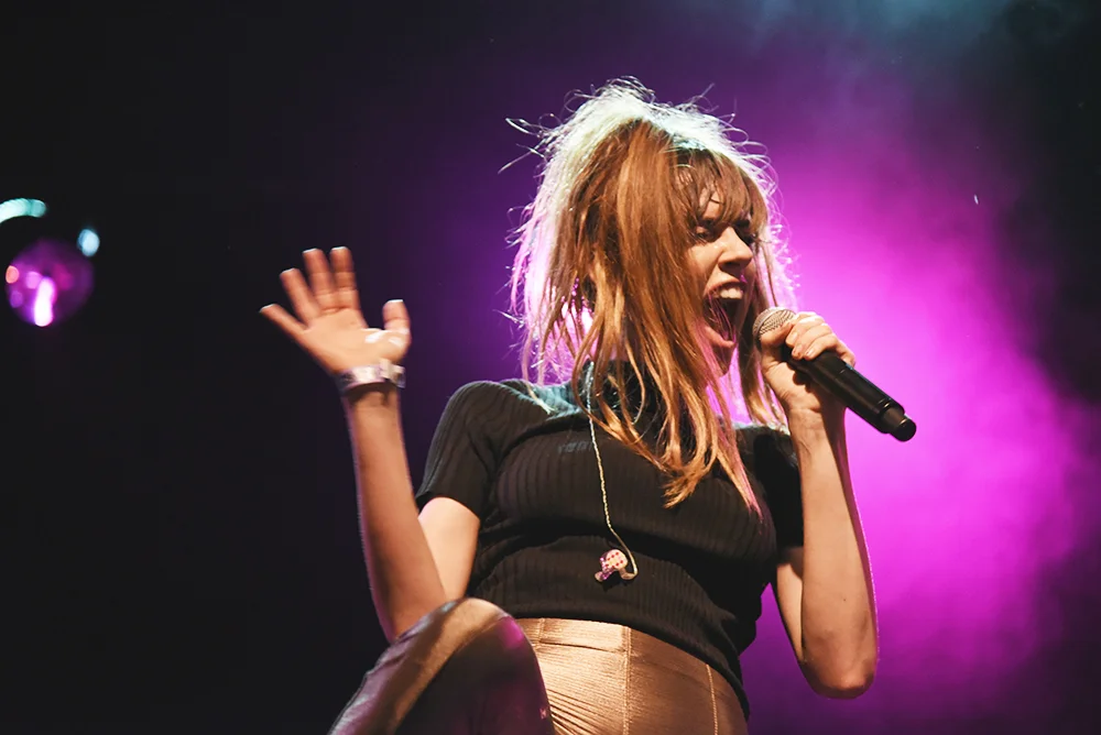 RynWeaver27.jpg