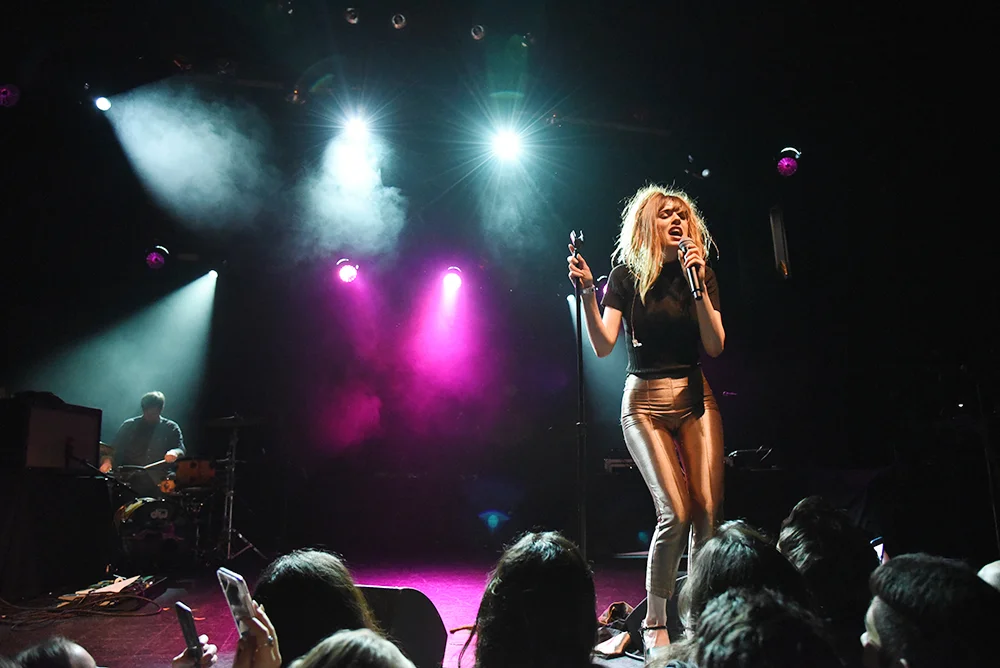 RynWeaver29.jpg