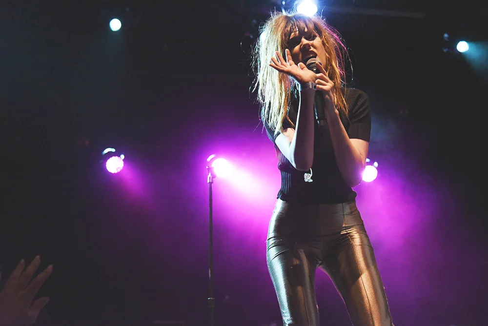RynWeaver31.jpg