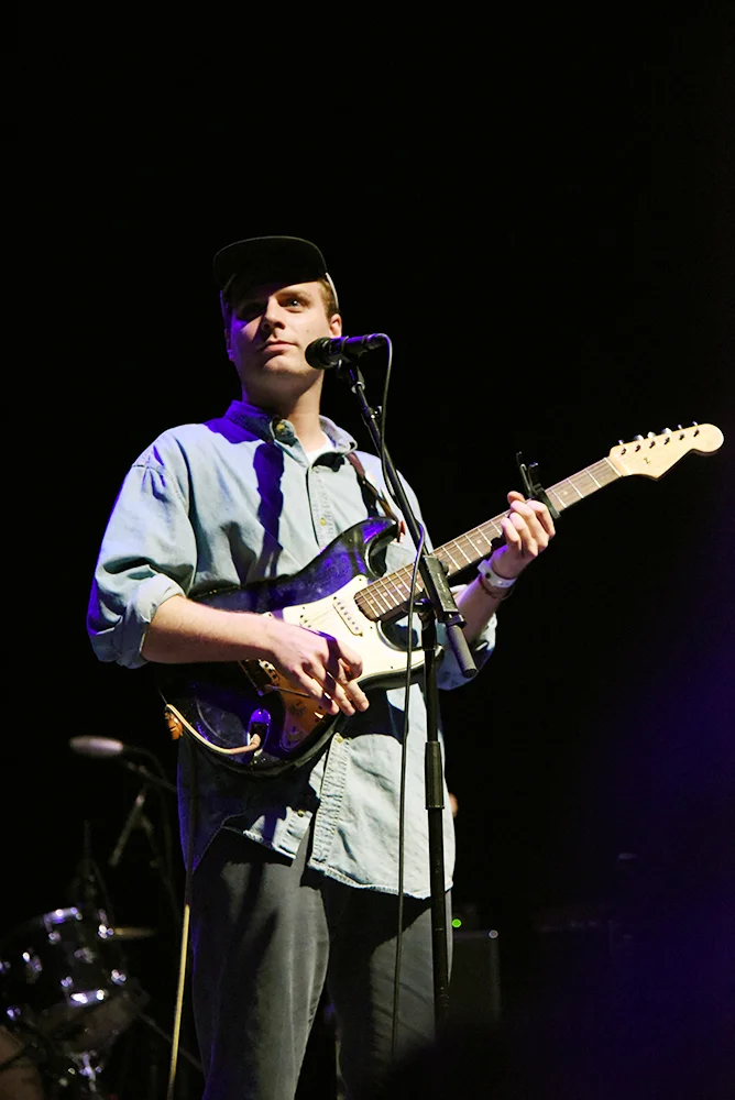 MacDemarco35.jpg