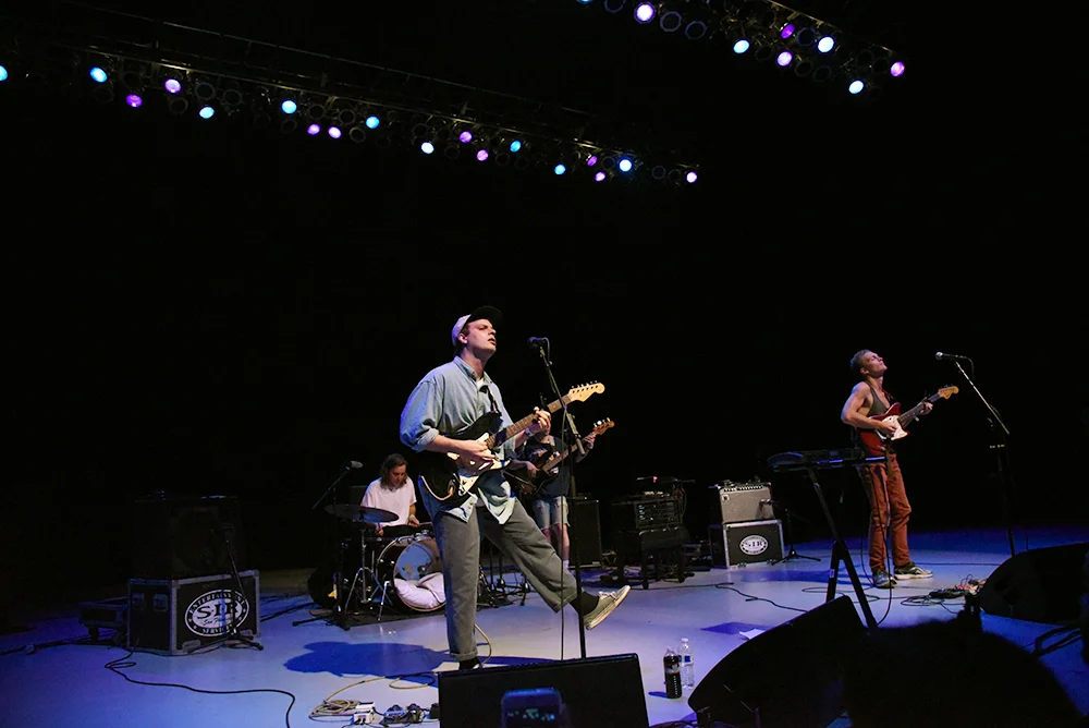 MacDemarco34.jpg