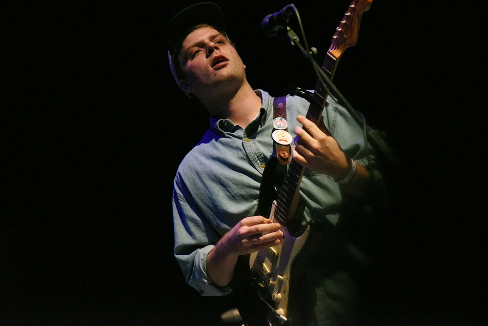 MacDemarco31.jpg