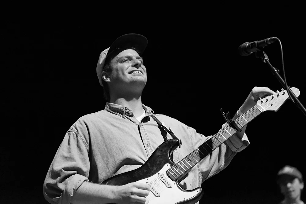 MacDemarco28.jpg